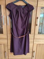 Kleid, Damen Größe 38, Zero Bayern - Bodenkirchen Vorschau