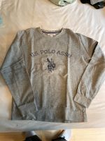 U.S Polo Assn Pullover Rheinland-Pfalz - Lahnstein Vorschau