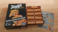 Spiel - Jenga Gold Bayern - Erlangen Vorschau