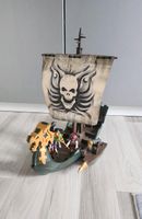 Playmobil Piraten Boot Köln - Porz Vorschau