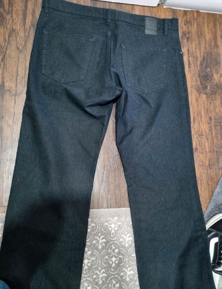 HUGO BOSS Hose Größe 34/34 in Dortmund