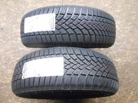 2x Neu Winterreifen 205/60 R16 92H Bridgestone Blizzak LM005 Rheinland-Pfalz - Konz Vorschau