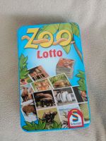Zoo lotto für Kinder ab drei Jahre Nordrhein-Westfalen - Bergisch Gladbach Vorschau