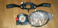 Original VW Golf Plus Set Kombischalter+Schleifring 5k0953507BB Nordrhein-Westfalen - Baesweiler Vorschau