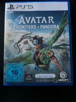 Avatar Frontiers of Pandora Ps5 Friedrichshain-Kreuzberg - Kreuzberg Vorschau