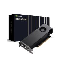 Suchen Nvidia PNY Rtx A2000 - A4000 6 - 12GB Grafikkarte GPU Leipzig - Paunsdorf Vorschau