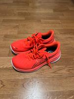 Asics | Gel Cumulus 26 | Laufschuh | Running | no Nike, Adidas | Hessen - Kassel Vorschau