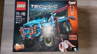 Lego Technic  42070 OVP Neu Niedersachsen - Visbek Vorschau
