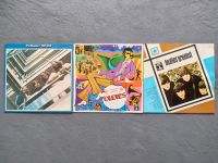 The Beatles Schallplatten LP Vinyl Sammlung Rock München - Untergiesing-Harlaching Vorschau