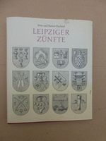 Leipziger Zünfte Leipzig - Großzschocher Vorschau