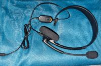 *NEU* Xbox one Headset Rheinland-Pfalz - Rodalben Vorschau