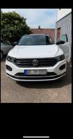 Volkswagen T-Roc 2.0 4 Motion Automatik R-Line Baden-Württemberg - Denkendorf Vorschau