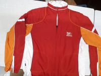 Sport  Damen Jacke  Gr.44 - 46 Nordrhein-Westfalen - Vettweiß Vorschau