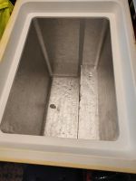 Kühlschrank zum Abholen Hessen - Taunusstein Vorschau
