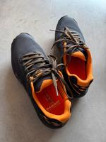 Mammut Outdoor/Multisport Schuh Bayern - Aschau im Chiemgau Vorschau