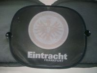 Eintracht Frankfurt Sonnenschutzblenden Sachsen - Nünchritz Vorschau