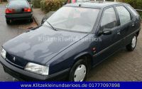 Citroën ZX/1 Hand/ Schleswig-Holstein - Barsbüttel Vorschau