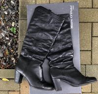 Marc O Polo Stiefel Gr 39 Sachsen - Zwickau Vorschau