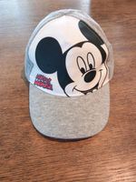 Kappe von Mickey Mouse Hessen - Lich Vorschau