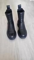 Damenstiefel Baden-Württemberg - Rastatt Vorschau