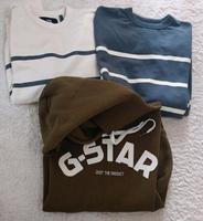 Pullover Herren G-Star Brandenburg - Cottbus Vorschau