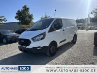 Ford Transit Custom Kasten 320 L1*EURO6*PDC* Bayern - Hohenwart Vorschau