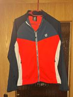 Sweatjacke Dare 2b Gr.42 Sachsen - Wilthen Vorschau