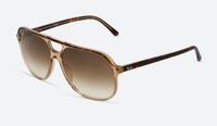 RAY-BAN RB 2198 BILL Bayern - Haag a.d.Amper Vorschau