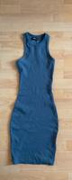 Neu! FB Sister (New Yorker) Kleid XXS Blau Niedersachsen - Langenhagen Vorschau