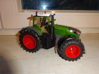 Siku Traktor Fendt Vario 1050   1:32 Buchholz-Kleefeld - Hannover Groß Buchholz Vorschau