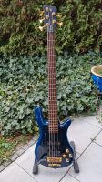 Warwick Streamer LX5 Bass (Handmade in Germany) Nordrhein-Westfalen - Hamm Vorschau