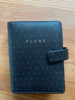 Filofax Planner Moonlight Pocket wie neu Brandenburg - Waldsieversdorf Vorschau