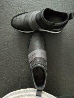 Damen Schuhe von Cafénoir Nordrhein-Westfalen - Olpe Vorschau