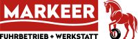 NFZ- / KFZ- Mechatroniker/ Schlosser/ Meister für Nauen (m/w/d) Brandenburg - Nauen Vorschau