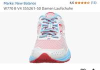 New Balance Köln - Nippes Vorschau