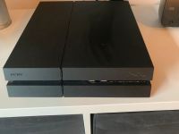 PlayStation PS4 Hessen - Neckarsteinach Vorschau