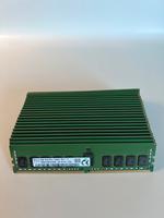 24x 8GB SK hynix Serverspeicher DDR4 2400 - HMA41GR7AFR4N - UH TD Niedersachsen - Peine Vorschau