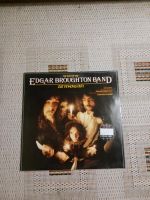 The Best of the Edgar Broughton Band LP Vinyl Rock Bayern - Diedorf Vorschau