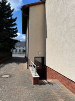 Gewerbe, Büro oder Praxis Brandenburg - Fürstenwalde (Spree) Vorschau
