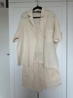 Asos Set aus Musselin 44 Berlin - Tegel Vorschau