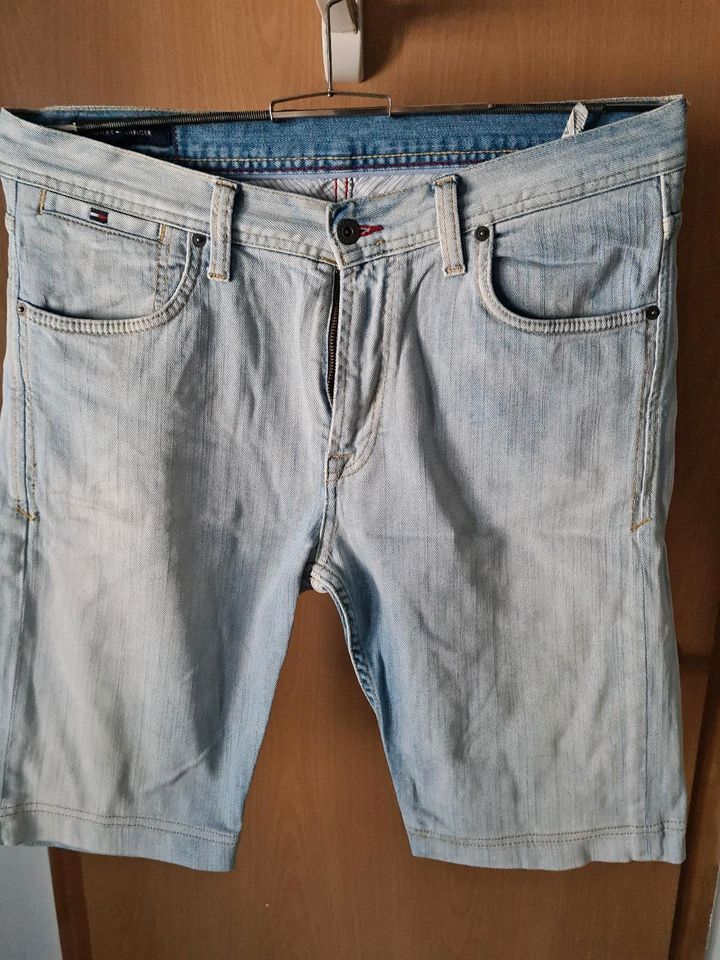 Tommy Hilfiger Short in Bochum