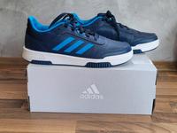 *wie NEU* adidas Sneaker / Sportschuh Tensaur Sport 2.0 K Gr. 38 Nordrhein-Westfalen - Alfter Vorschau