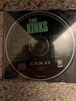 CD the kinks Bayern - Regensburg Vorschau