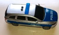 Polizei Spielzeugauto Sachsen-Anhalt - Nachterstedt Vorschau