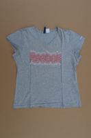 Reebok, Sportshirt, Gr. M Bayern - Kaufering Vorschau