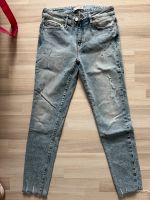 Tommy Hilfiger Jeans Venice slim fit Carman Gr. 28/30 Berlin - Köpenick Vorschau