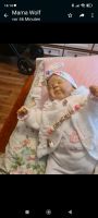 Reborn Baby Nordrhein-Westfalen - Dorsten Vorschau