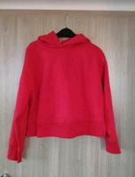 Pullover, Hoodie, Sweater von Zara Niedersachsen - Berge Vorschau