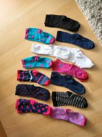 Socken hauptsächlich von Tchibo Nordrhein-Westfalen - Solingen Vorschau