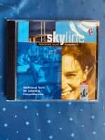 Skyline Advanced Level - Ausgabe A: CD Additional Texts NEU + OVP Rheinland-Pfalz - Trier Vorschau